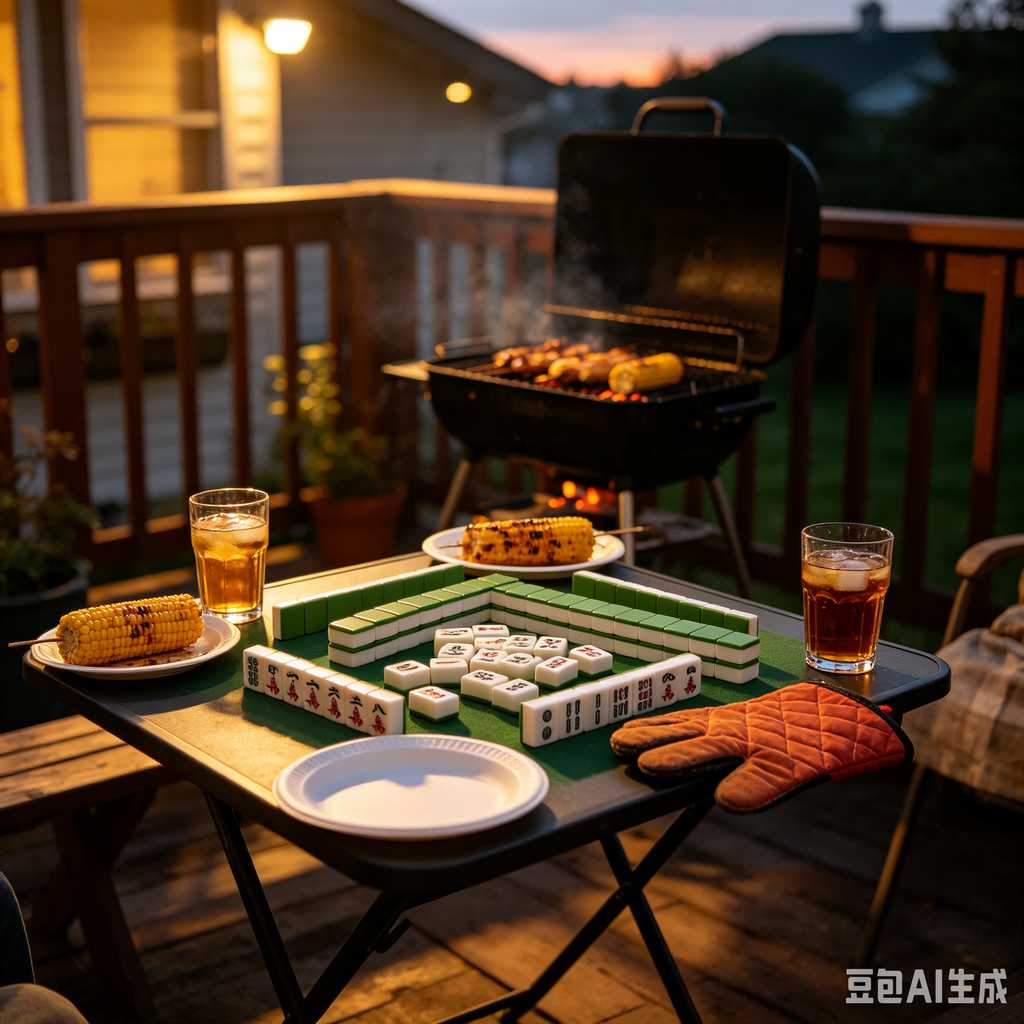 SalemOR,mahjong