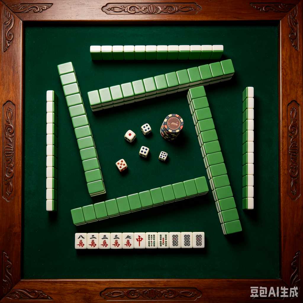 Kyiv,mahjong