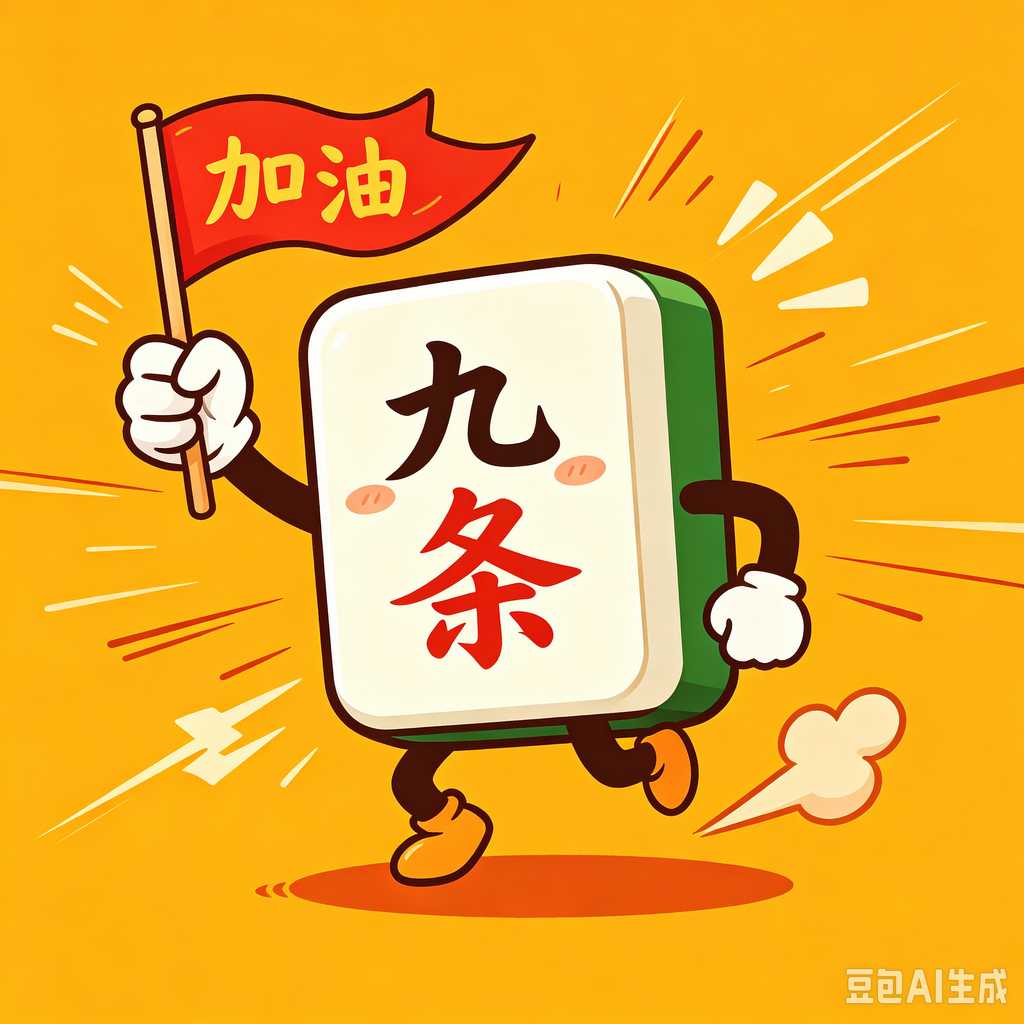 Iowa,mahjong