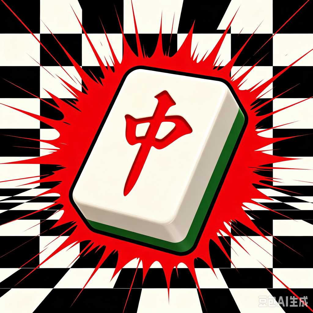 Lubbock,mahjong