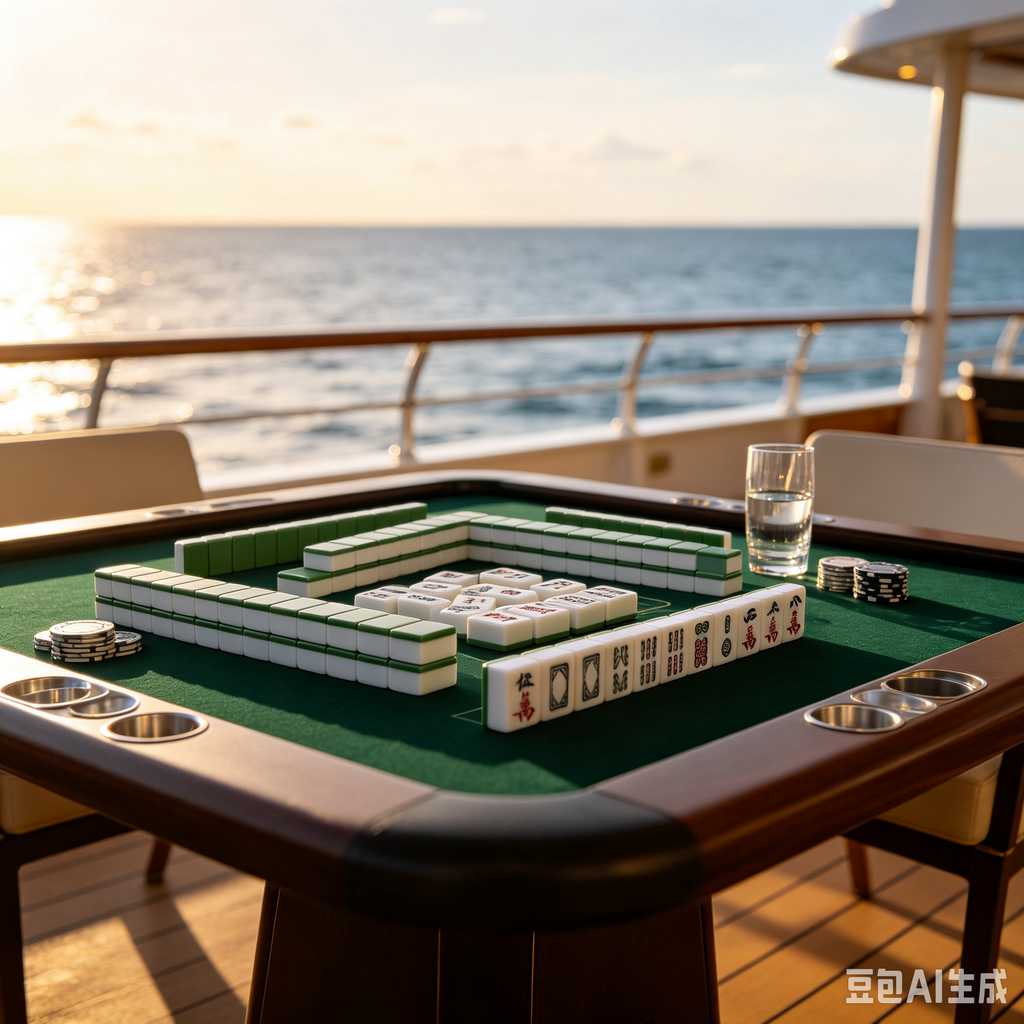 Anaheim,mahjong